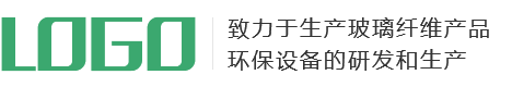 营销型五金机械设备蓝色通用行业网站模板带手机端
