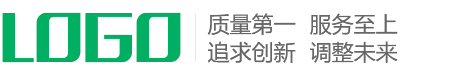 湖南某某网络科技有限公司