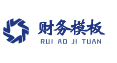 湖南某某网络科技有限公司