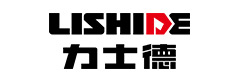 精品模板