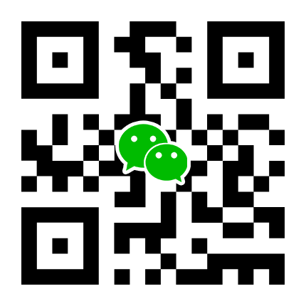 广东省某某某环保回收有限公司