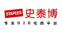 精品模板