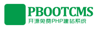 xxxxxxx网络科技有限公司