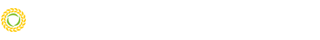 PbootCMS-永久开源免费的PHP企业网站开发建设管理系统