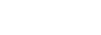 PbootCMS-永久开源免费的PHP企业网站开发建设管理系统