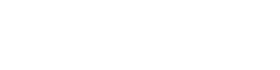 PBOOTCMS绿色生活百科资讯文章博客新闻类网站模板源码(自适应手机端)