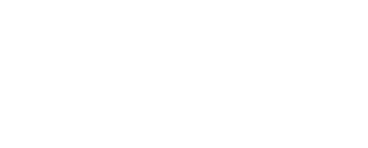 PBOOTCMS响应式品牌建材瓷砖类网站模板 HTML5高端瓷砖卫浴网站源码下载(自适应手机端)