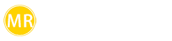 (自适应手机版)HTML5智能锁具电子产品研发类网站pbootcms模板 响应式电子智能锁网站源码下载
