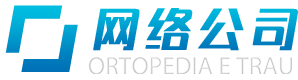 PbootCMS