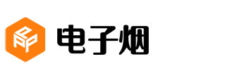 Shenzhen Daotong Electronics Co., Ltd.