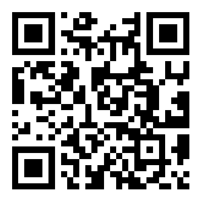 wechat erweima.jpg